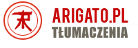 T�umacz bo�niacki GOGOLIN